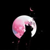 胡桃さんのアイコン画像