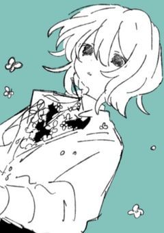 ぽすともーてむ：ふぉとぐらふぃー