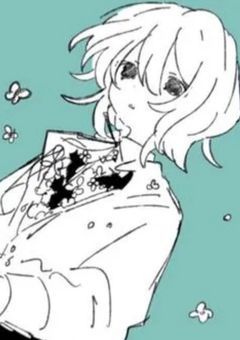 ぽすともーてむ：ふぉとぐらふぃー