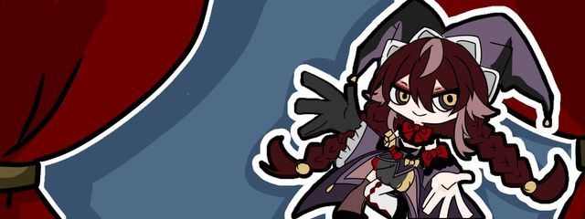 音埜.•♬さんの壁紙画像