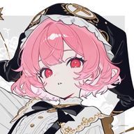 音埜.•♬さんのアイコン画像