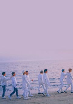 STAYのお友達募集 .