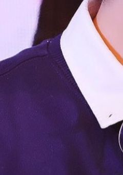 僕がこの子の担当なんて...ｯ!!