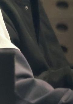 僕がツンデレ王子と付き合うなんて...