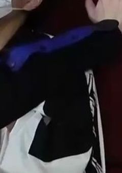 仕返しのために浮気して