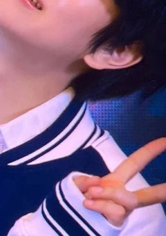 陰キャな僕のバイト先