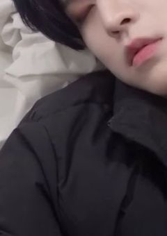 転生したら僕 悪役になりました 
