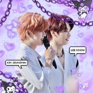 ʀᴇɴᴀ さんのアイコン画像