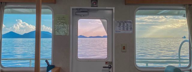 I'm nothing specialさんの壁紙画像