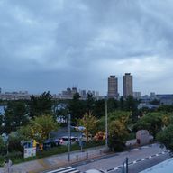 I'm nothing specialさんのアイコン画像