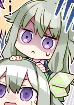 カッターキャーされたらカッターキャーした側だと思われてた件