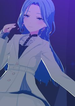 恋人爆発委員会