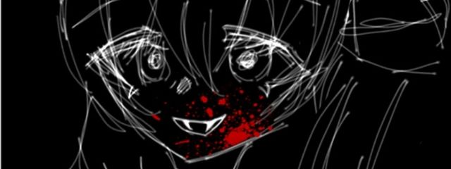 砂糖 ザラメさんの壁紙画像