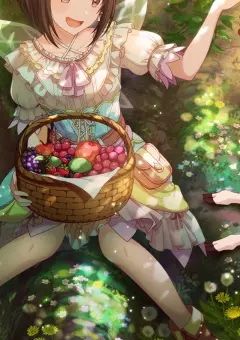こんな才能いらなかった