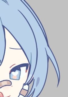  何にも 知らなくて いいよ 、教えて あげる から