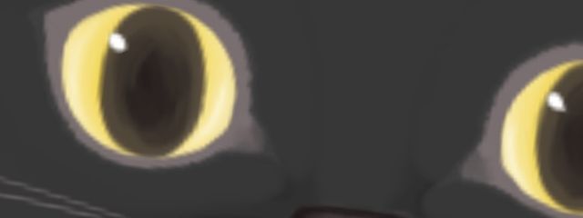 辞めるぽ✨さんの壁紙画像