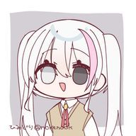 辞めるぽ✨さんのアイコン画像