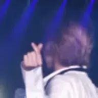 ﾓﾐｰ👌💗🌈さんのアイコン画像