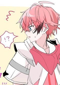 つ🅰️bl短編集🔞