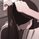 作者