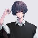 和風尚