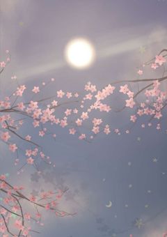 関係者ぼしゅ～(*´∇｀*)