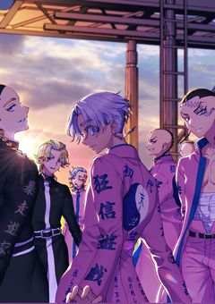 天竺の姫はハイテンション