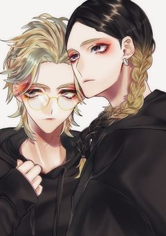 え、まってwお兄ちゃんに黒歴史バレたんだけどwww