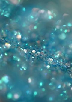 刹ちゃ専用部屋