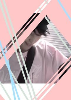 早く好きになってぇぇぇ？！