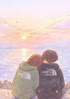 シスコンアイドルの妹だって大変。