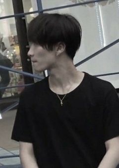 犬猿のカップル（ ？ ）