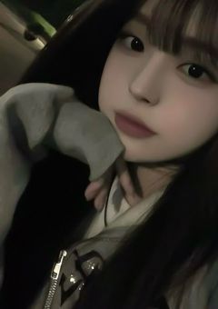 私にはうるさい保護者が9人います