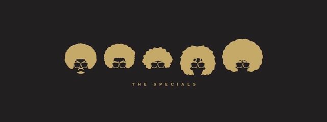 #　ｳﾅ ²　＿　。さんの壁紙画像