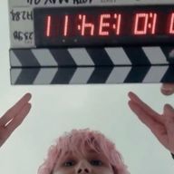 #　ｳﾅ ²　＿　。さんのアイコン画像