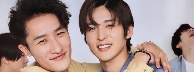 ジャンパイナさんの壁紙画像