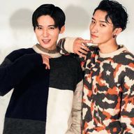 ジャンパイナさんのアイコン画像