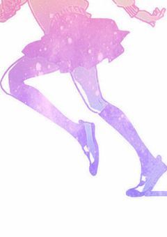 ヒロインを生きろ！