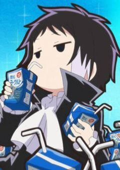最弱異能力者、今日も元気に出社します！