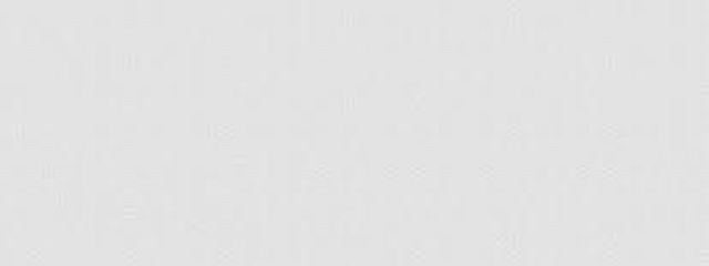 桜永みかけさんの壁紙画像