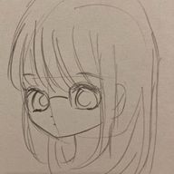 桜永みかけさんのアイコン画像