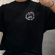 moonさんのアイコン画像