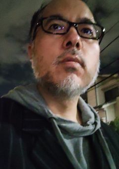  碩学のファインマン