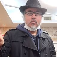 ponziさんのアイコン画像