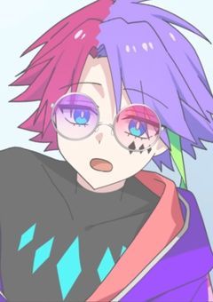 　#    🚩  た ん ぺ ん し ゅ    〰️  .