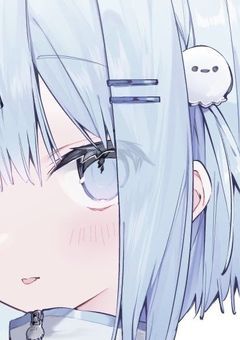 ꒷꒦꒷　ざ つ だ ん　➰.