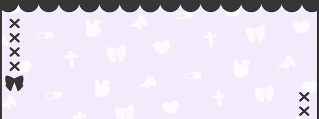 ꒷꒦　う み   .さんの壁紙画像