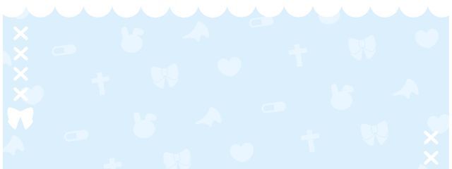 ꒷꒦　う み   .さんの壁紙画像