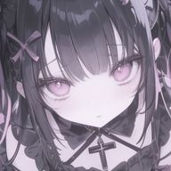 ꒷꒦ う み .さんのアイコン画像