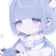 ꒷꒦　う み   .さんのアイコン画像
